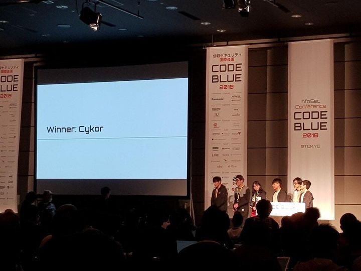 연혁 이미지_130